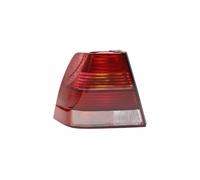 Faro posteriore Sx 99451446702 DPA per VW BORA I BORA Variant
