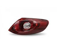 Faro posteriore Sx 99451788602 DPA per VW PASSAT CC B6