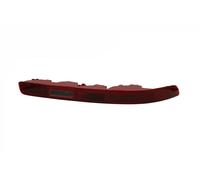 DPA Fanalino Posteriore Sinistro Adatto Per Audi Q7 4LB