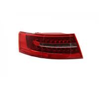 DPA Luce Posteriore Sinistra Adatta Per Audi A6 4F2 C6