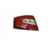 DPA 99451803502 Luce posteriore Sx per SKODA