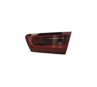 Faro posteriore Sx 99451824502 DPA per AUDI A6 C7 A6 C7 Avant