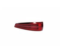 Faro posteriore Sx 99451827302 DPA per AUDI Q3