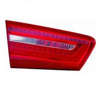 Faro posteriore sx A6 11-14 interno 4pt interno LED H21W 4G5 945 093A