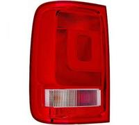 Faro posteriore sx AMAROK 10-13 P21W P21.5W PY21W H21W 2H1945095A