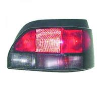 Faro posteriore sx CLIO 94-98 770 1039 014/0 460 191