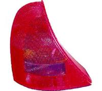 Faro posteriore sx CLIO 98-01 770 041 05 15
