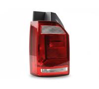Faro posteriore Sx FT86211 FAST per VW TRANSPORTER T6 / CARAVELLE T6 Autobus