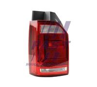 2x Fari posteriori FAST S+D per VW MULTIVAN T6 (SGF, SGM, SGN, SHM, SHN)
