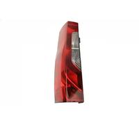 FAST FT86231 Fanale posteriore