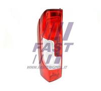 Faro posteriore Sx FT86354 FAST per FIAT PEUGEOT CITROËN
