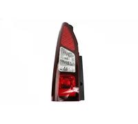 Faro posteriore Sx FT86404 FAST per CITROËN BERLINGO MULTISPACE