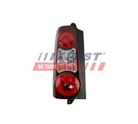 FAST FT86408 Fanale posteriore