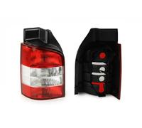Faro posteriore Sx FT86448 FAST per VW MULTIVAN T5 TRANSPORTER T5 Furgone