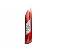2x Fari posteriori FAST S+D per FORD TOURNEO, TRANSIT, TRANSIT CONNECT V408