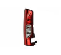 Faro posteriore Sx FT86454 FAST per MERCEDES-BENZ CITAN Mixto