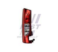 FAST FT86454 Fanale posteriore