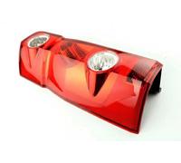 Faro posteriore Sx FT86457 FAST per VW CRAFTER 30-35 Autobus