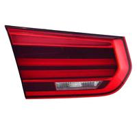 Faro posteriore Sx H21W 2SK 012 148-311 HELLA per BMW 3 3 Touring