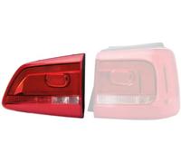 HELLA 2TZ 010 469-091 Luce posteriore per VW