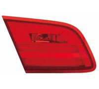 Faro posteriore Sx H21W 444-1328L-UE ABAKUS per BMW 3 Cabriolet 3 Coupé