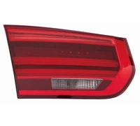 Faro posteriore Sx H21W 444-1348L-UE ABAKUS per BMW 3 3 Touring