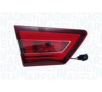 Faro posteriore Sx H21W 712205251120 MAGNETI MARELLI per RENAULT CLIO IV