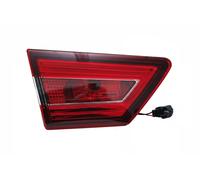Fanale posteriore MAGNETI MARELLI 712205251120