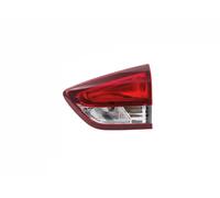 Fanale posteriore MAGNETI MARELLI 712205451120