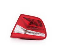 Magneti Marelli Fanale posteriore 714000028530 sinistro