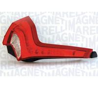 Faro posteriore Sx H21W 714021490701 MAGNETI MARELLI per VOLVO V60 I