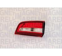 Faro posteriore Sx H21W 714021500701 MAGNETI MARELLI per VOLVO S60 II