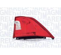Faro posteriore Sx H21W 714021510701 MAGNETI MARELLI per VOLVO S60 II