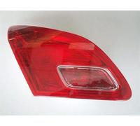 Faro posteriore Sx H21W 714021641711 MAGNETI MARELLI per OPEL ASTRA J