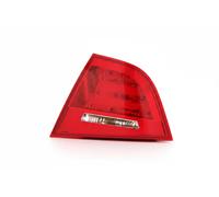 Fanale posteriore MAGNETI MARELLI 714021840701