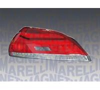 Faro posteriore Sx H21W 714021850701 MAGNETI MARELLI per BMW Z4 Roadster
