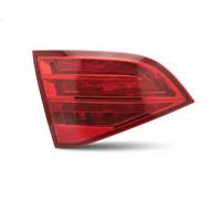 Fanale posteriore MAGNETI MARELLI 714021960701 sinistro