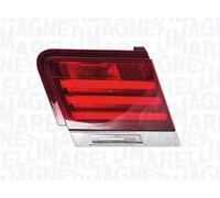Magneti Marelli Fanale posteriore sinistro BMW Serie 7 F01/F02/F03/F04 2012+ interno 714027000706
