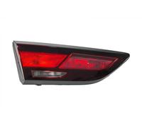 MAGNETI MARELLI 714081390105 Fanale posteriore