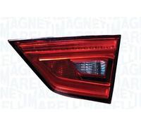 Faro posteriore Sx H6W 714081220701 MAGNETI MARELLI per AUDI A3 Limousine