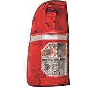 Faro posteriore sx HILUX 09.11- 81560-0K180