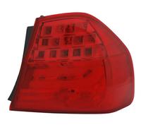 TYC 11-11678-06-2 Fanale posteriore