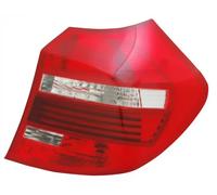 TYC 11-11680-06-2 Fanale posteriore