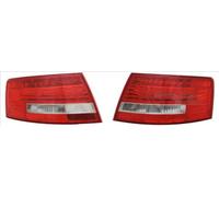 TYC 11-12710-06-2 Fanale posteriore