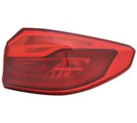 TYC 11-14674-00-9 Fanale posteriore