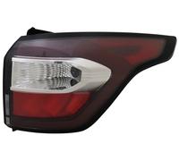 [Fanale posteriore TYC 11-14712-16-9 sinistra]