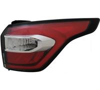 Fanale posteriore TYC 11-14712-36-9