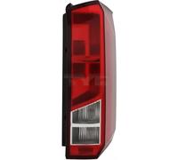 TYC Fanale posteriore per VW Crafter Kastenwagen (SY, SX) CRAFTER Bus (SY)