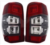 Faro posteriore Sx LED 11-15164-06-2 TYC per MITSUBISHI L200 / TRITON