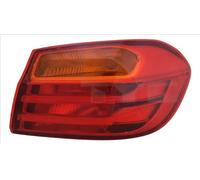 TYC 11-6866-16-9 Fanale posteriore